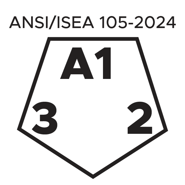 A1 3 2