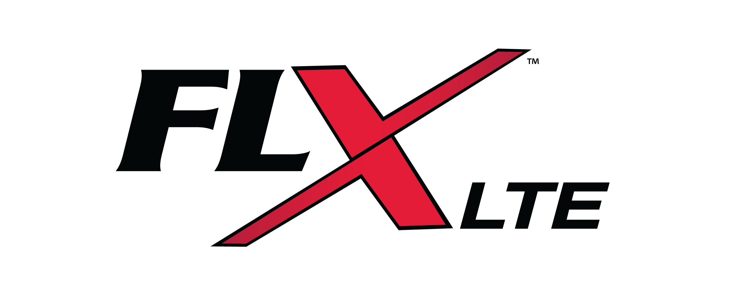 FLX™ LTE