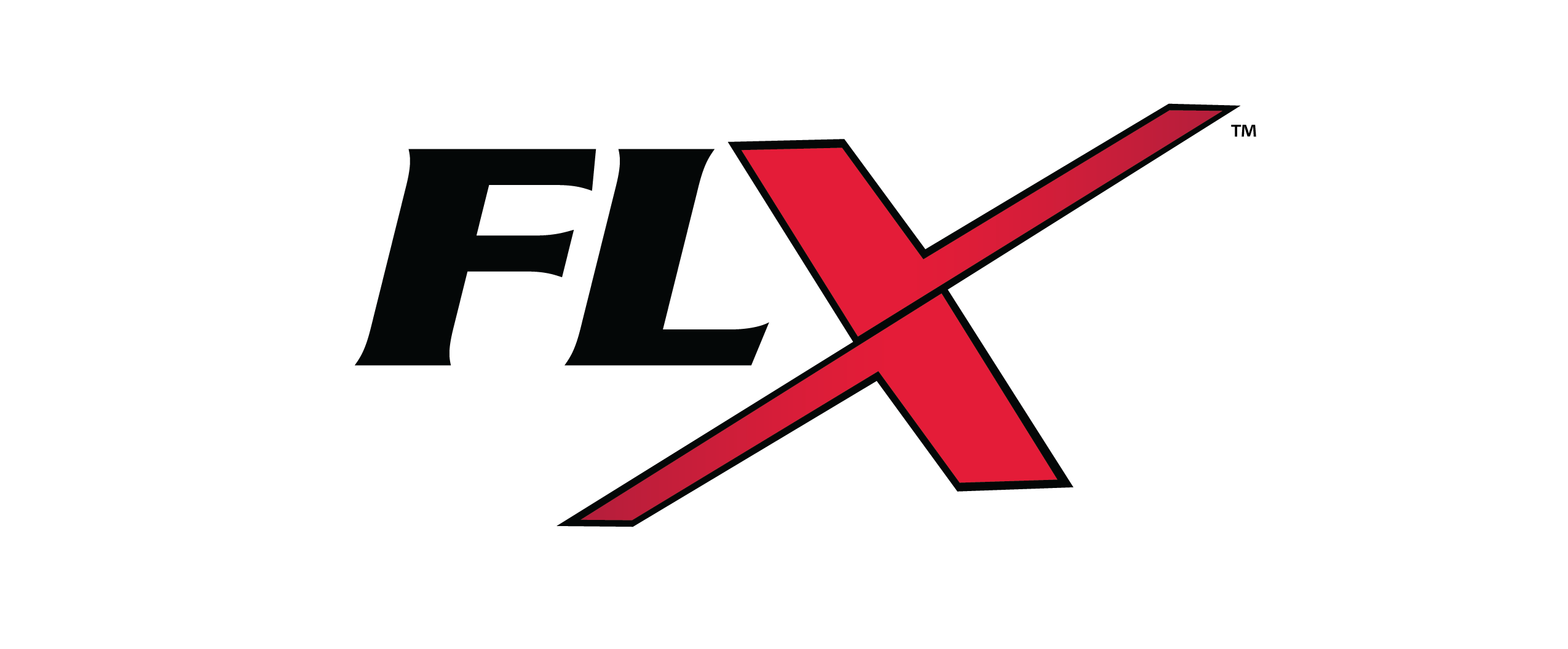 FLX™
