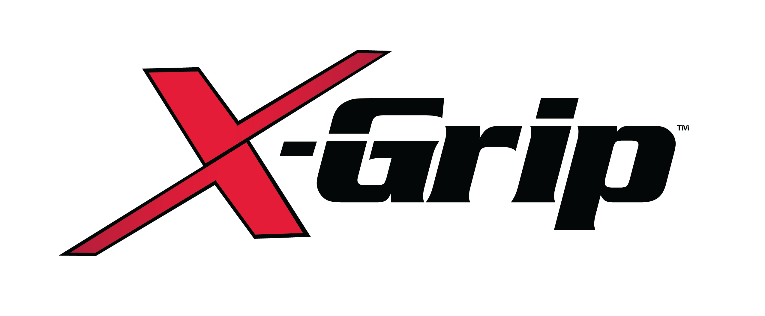 X-Grip®