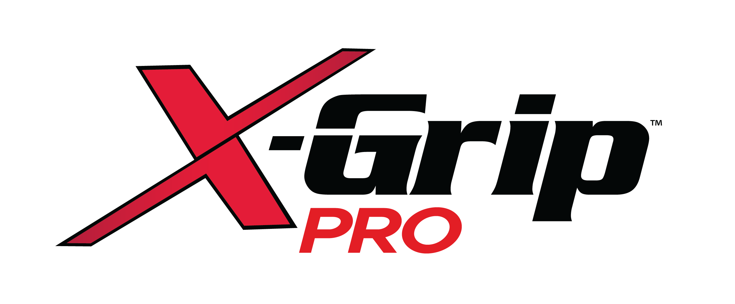 X-Grip™ PRO