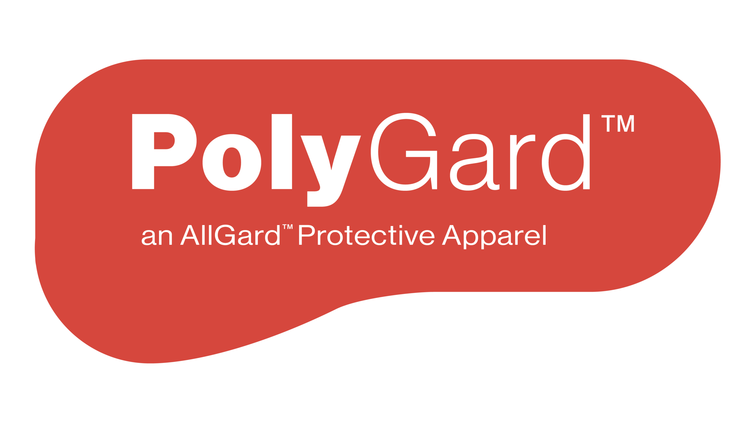 PolyGard™
