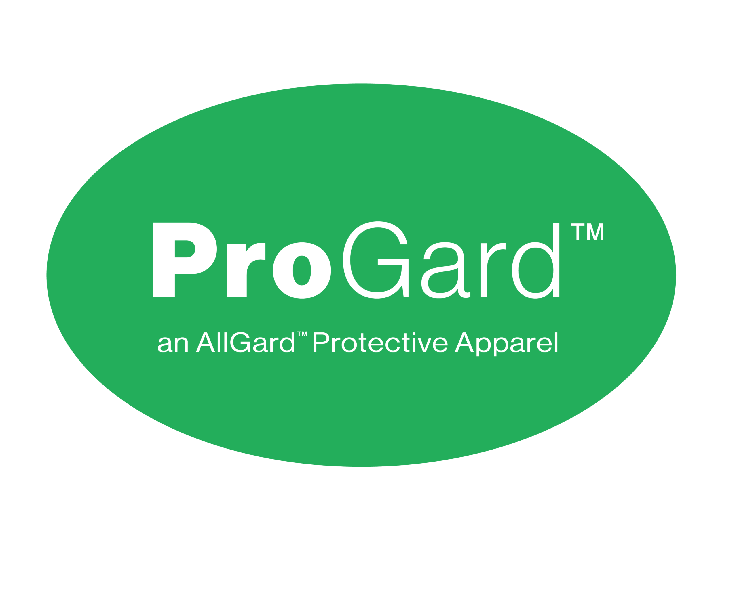 ProGard™